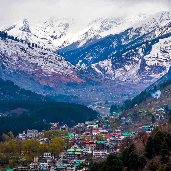 MANALI SPECIAL TOUR.jpg